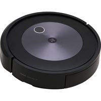 iRobot Roomba J7 J7158