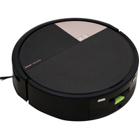 iRobot Roomba Max 705 Combo + base AutoWash X185040