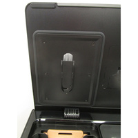 iRobot Roomba Max 705 Combo + base AutoWash X185040 - Accessoire de nettoyage de l'appareil