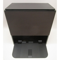 iRobot Roomba Max 705 Combo + base AutoWash X185040 - Station de charge