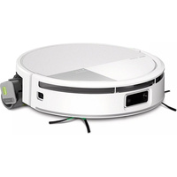 iRobot Roomba Max 705 Combo + base AutoWash X185240