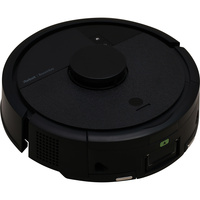 iRobot Roomba Mini + base AutoEmpty F155040