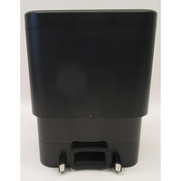 iRobot Roomba Mini + base AutoEmpty F155040 - Station de charge
