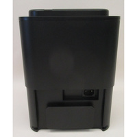 iRobot Roomba Mini + base AutoEmpty F155040 - Station de charge