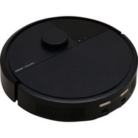 iRobot Roomba Plus 405 Combo G185040 - Vue principale