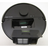 iRobot Roomba Plus 405 Combo G185040 - Réservoir à poussière sorti