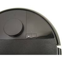 iRobot Roomba Plus 405 Combo G185040 - Bandeau de commandes