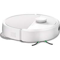 iRobot Roomba Plus 405 Combo G185240