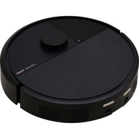 iRobot Roomba Plus 505 Combo N185040