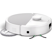 iRobot Roomba Plus 505 Combo N185240