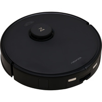 Roborock Qrevo Edge 5V1
