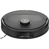 Roborock QRevo Plus Black - Vue principale