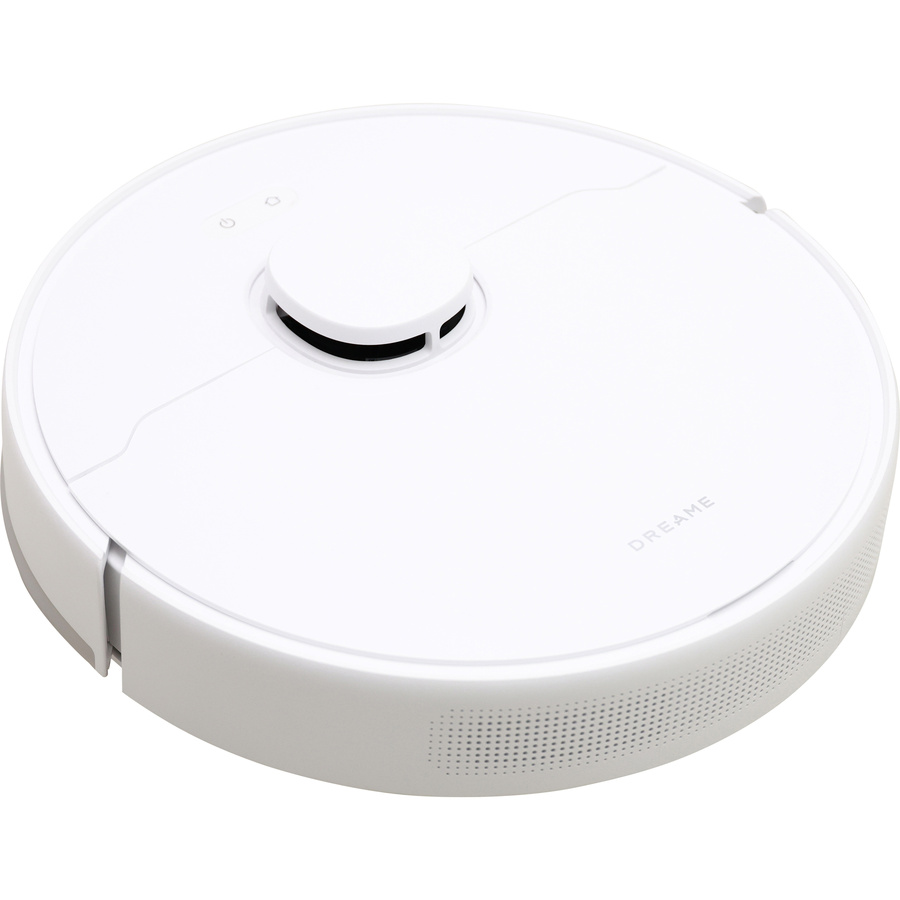 Dreame D10 Plus Gen2 - Vue principale