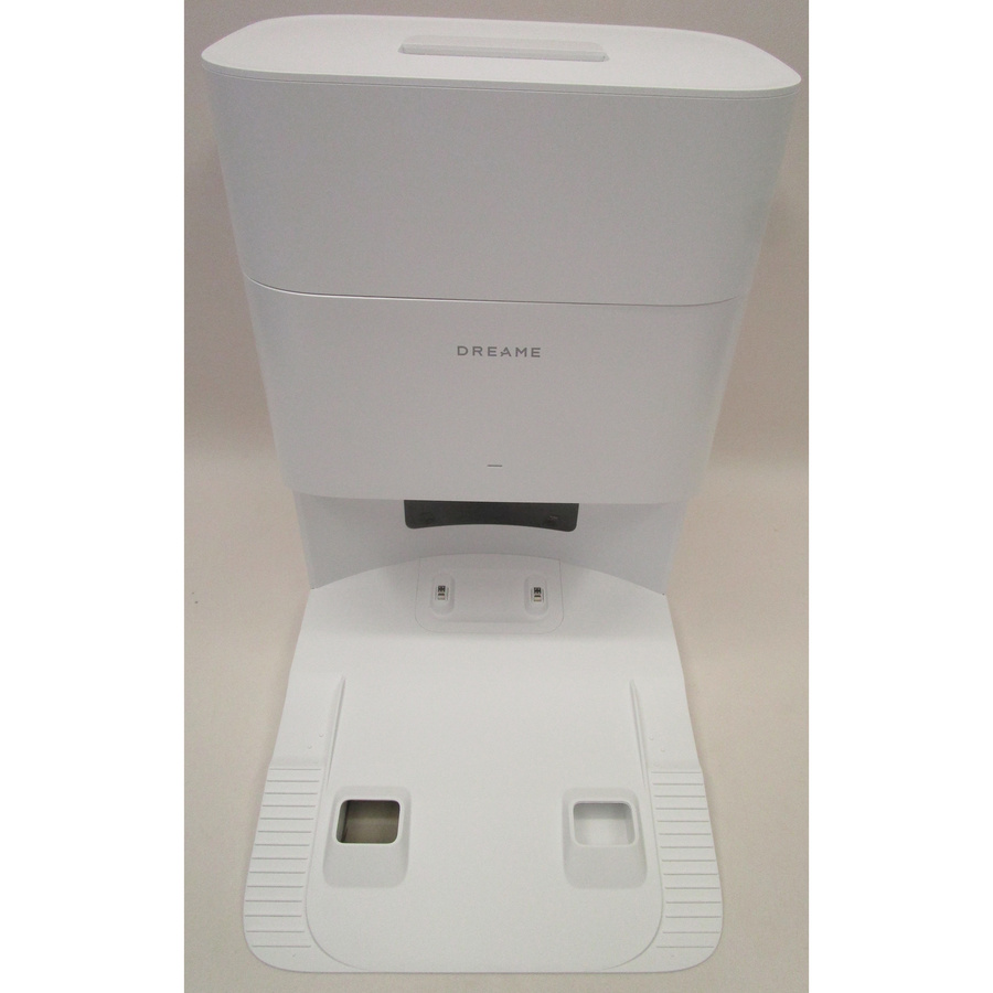 Dreame D10 Plus Gen2 - Station de charge