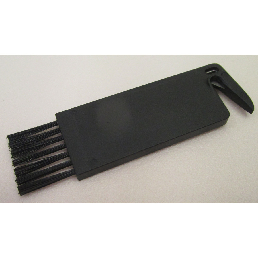 Dreame D9 Max - Accessoires fournis de série