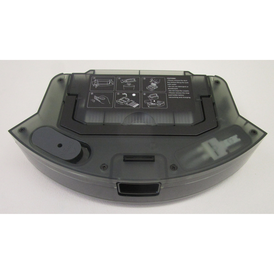 Dreame Mova M1 - Réservoir à poussière