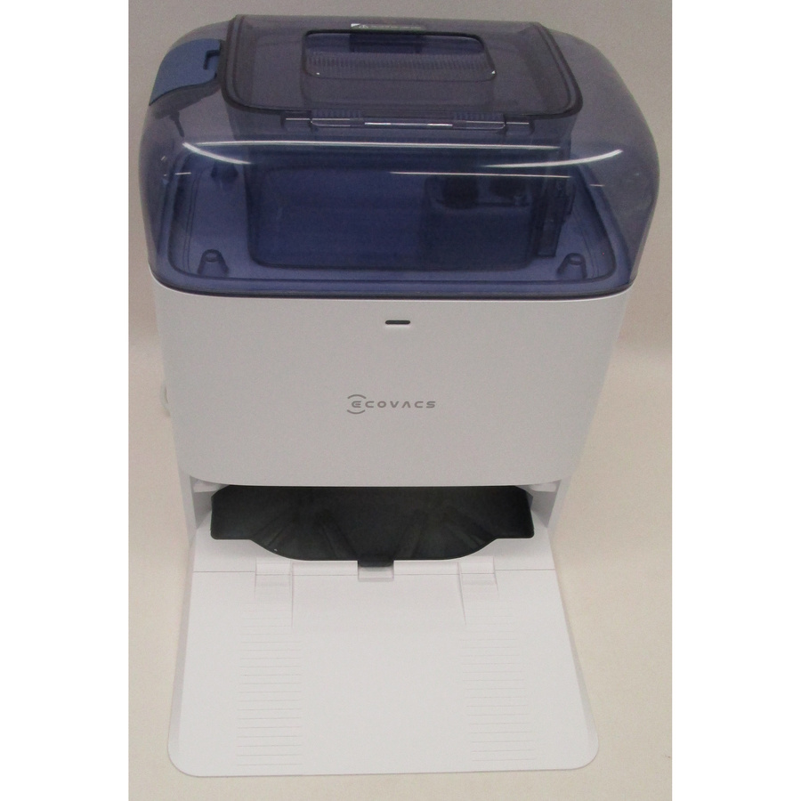 Ecovacs Deebot Mini - Station de charge