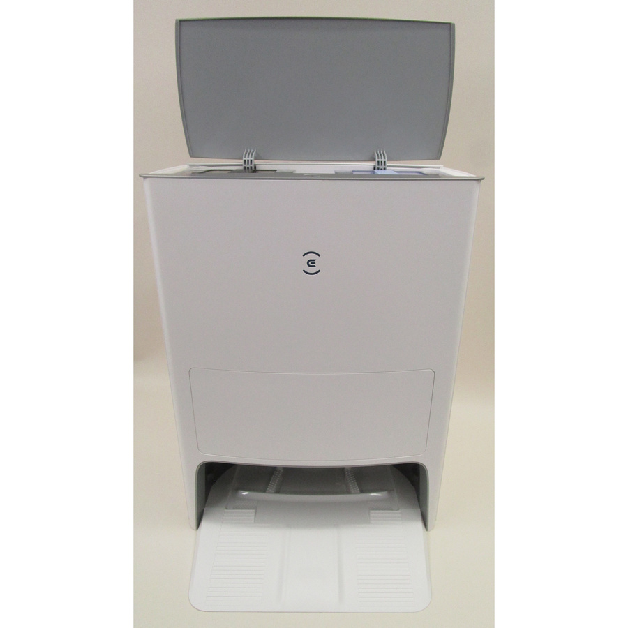 Ecovacs Deebot T20 Omni - Station de charge