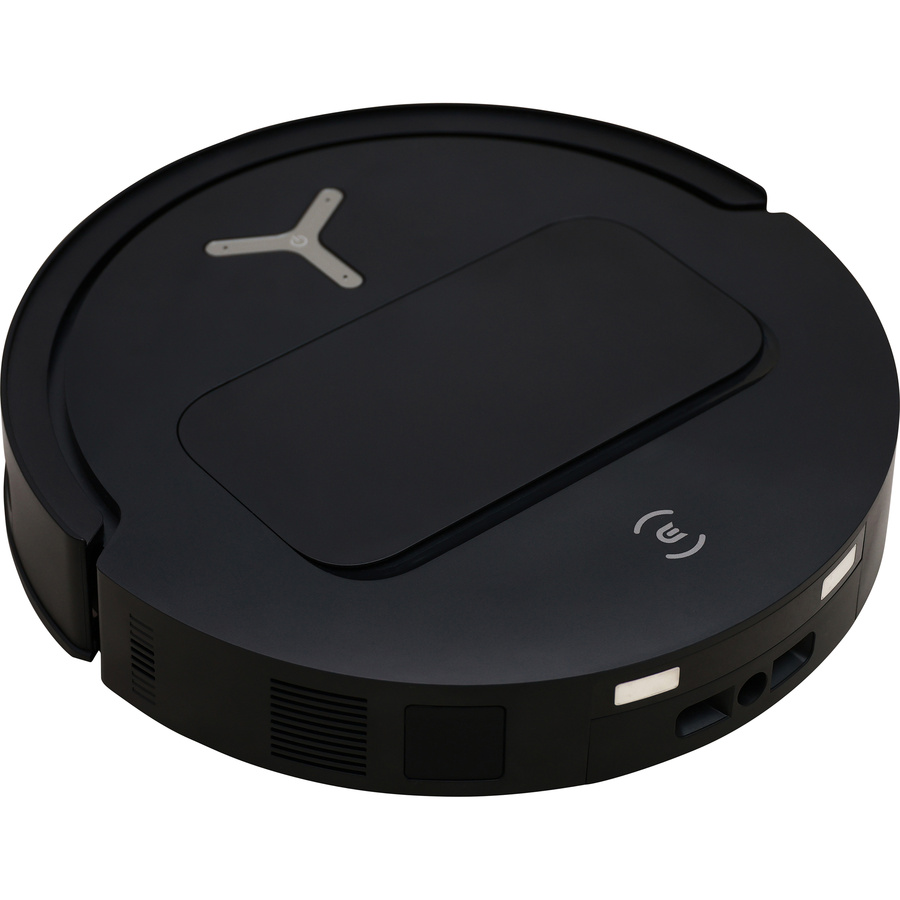 Ecovacs Deebot T50 Pro Omni - Vue principale
