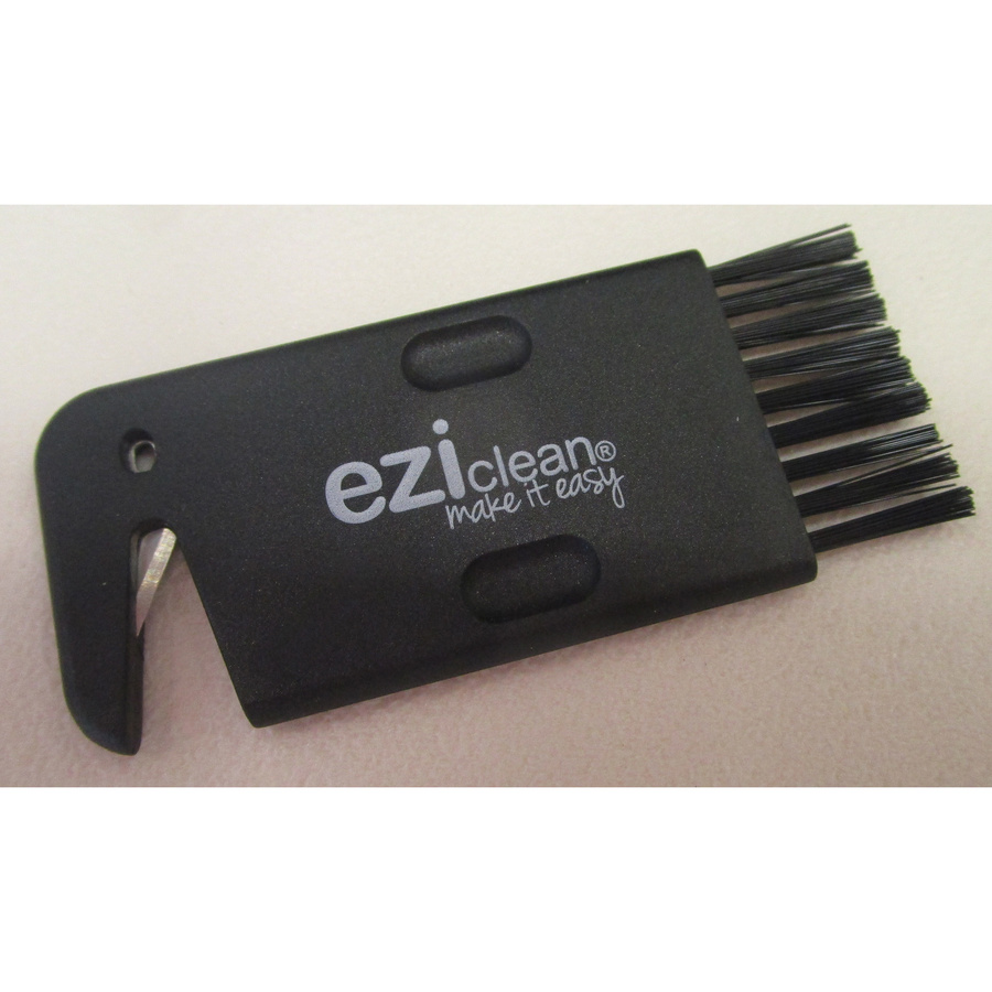 Eziclean Aqua connect x1200 - Accessoire fourni de série