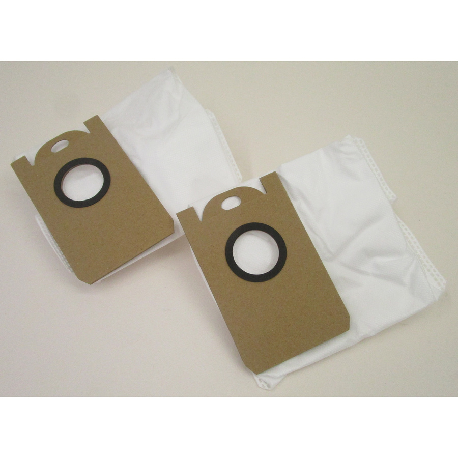 Eziclean Aqua connect x1200 - Sacs à poussière