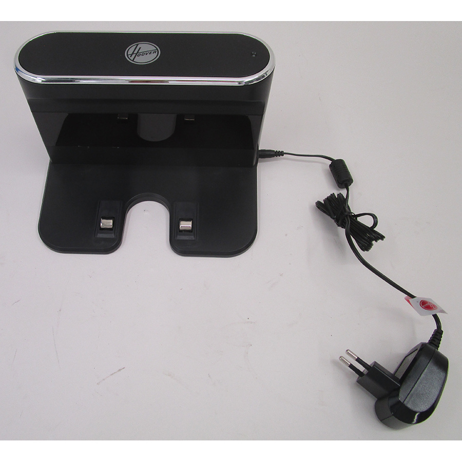 Hoover HGO320H - Station de charge