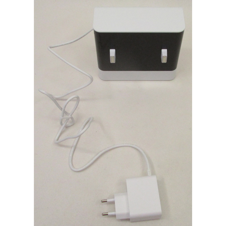 iRobot Roomba 105 Combo Y311240 - Station de charge