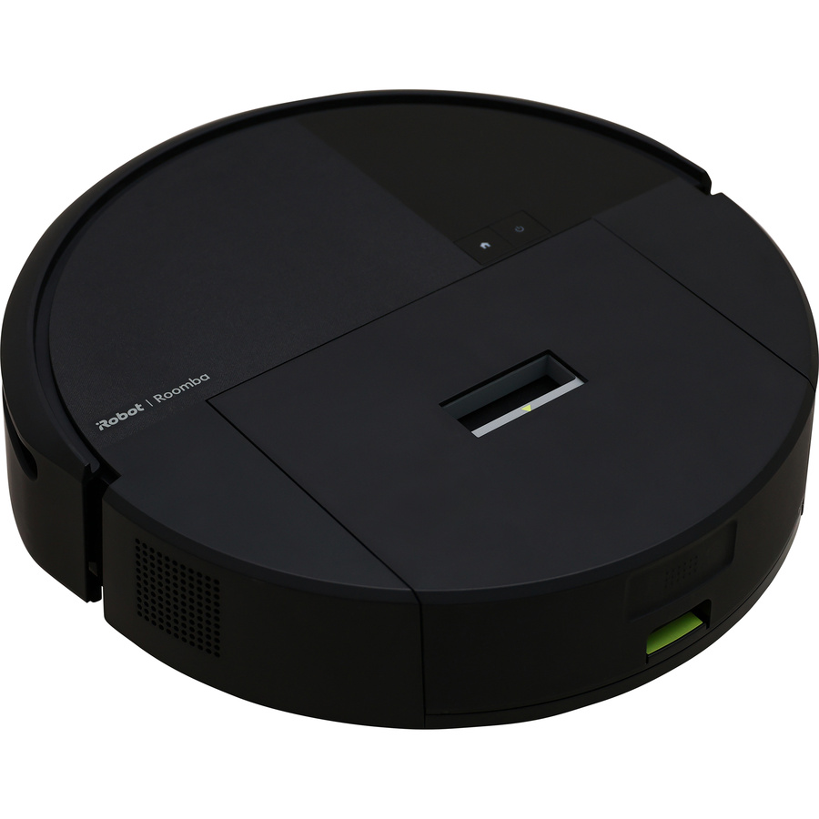 iRobot Roomba 205 Dustcompactor Combo L121040 - Vue principale