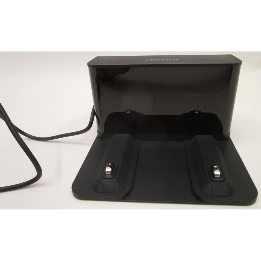 iRobot Roomba 205 Dustcompactor Combo L121040 - Station de charge