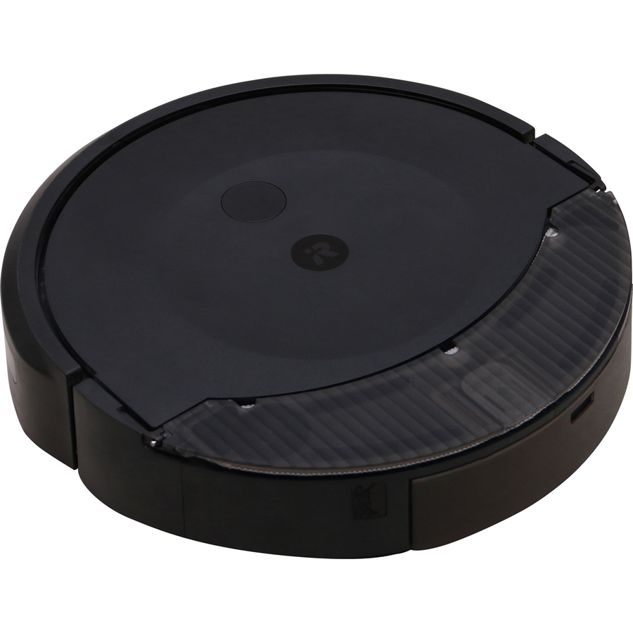 iRobot Roomba Combo 10 Max X0858 AutoWash - Vue principale