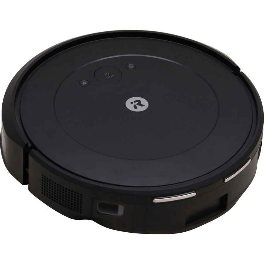 iRobot Roomba Combo 2 Essential + Y0510 40 - Vue principale