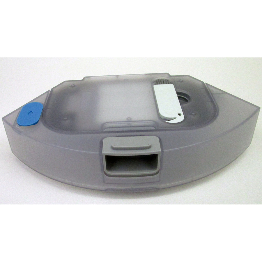 iRobot Roomba Combo Essential Y0112 40 - Réservoir à poussière