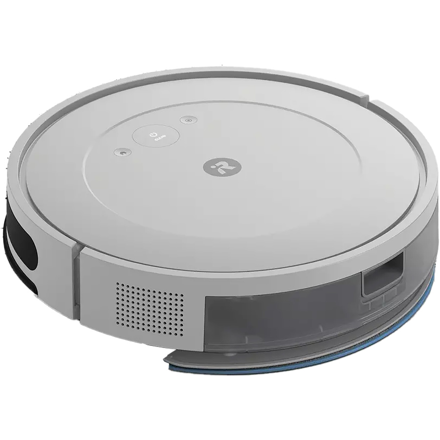 iRobot Roomba Combo Essential Y0116 40 - Vue principale