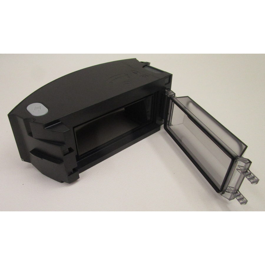 iRobot Roomba Combo i8 i8178 - Réservoir à poussière