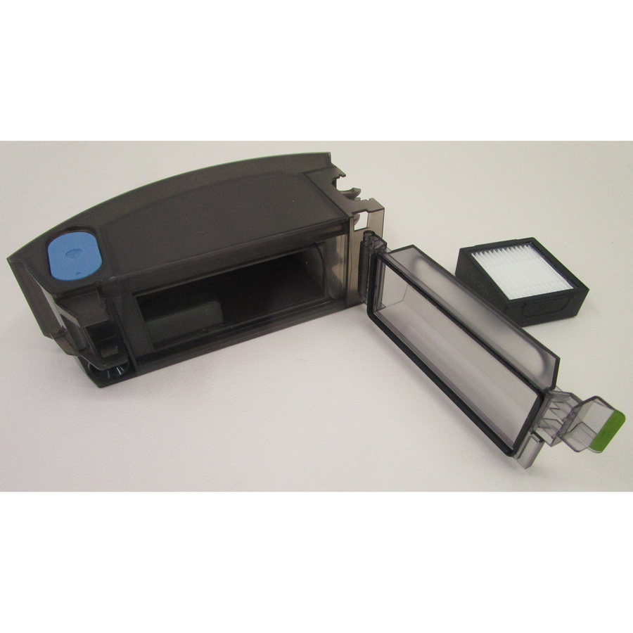 iRobot Roomba Combo J7 C7158 40 - Bac à poussière et son filtre