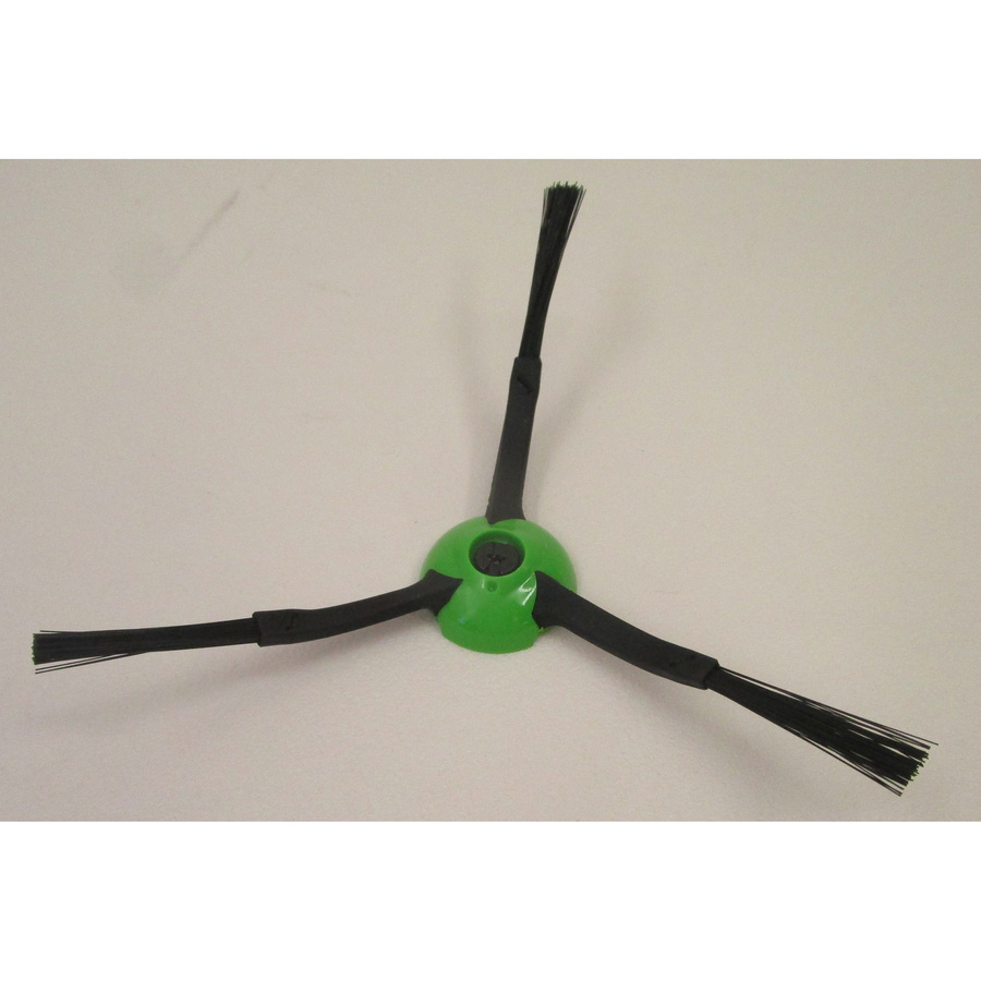 iRobot Roomba Combo J7 C7158 40 - Brosse latérale retirée