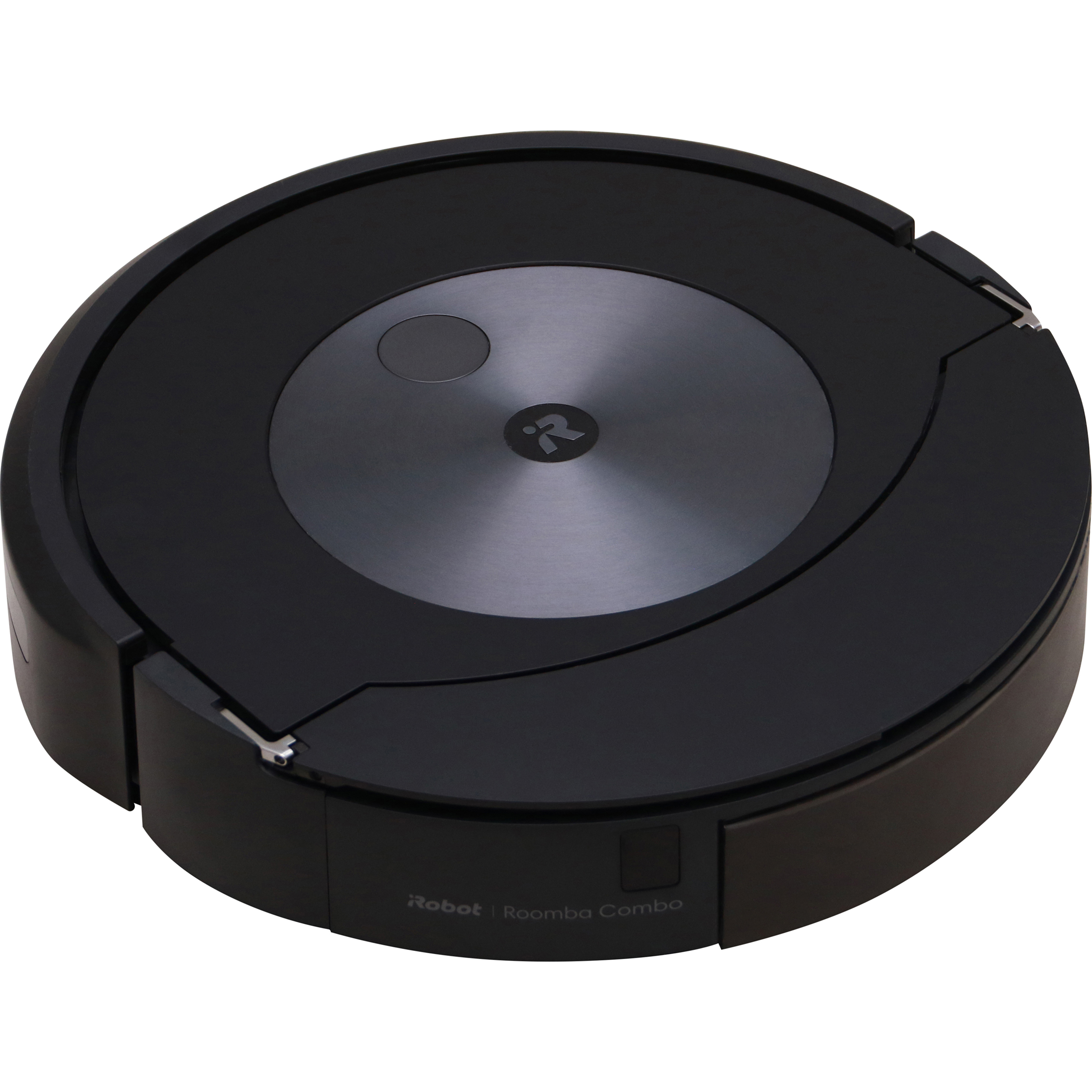 iRobot Roomba Combo J7+ C7558 40 - Vue principale
