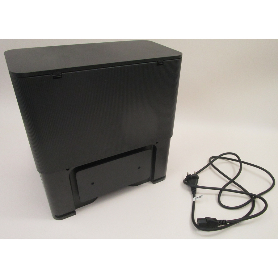 iRobot Roomba Combo J7+ C7558 40 - Station de charge