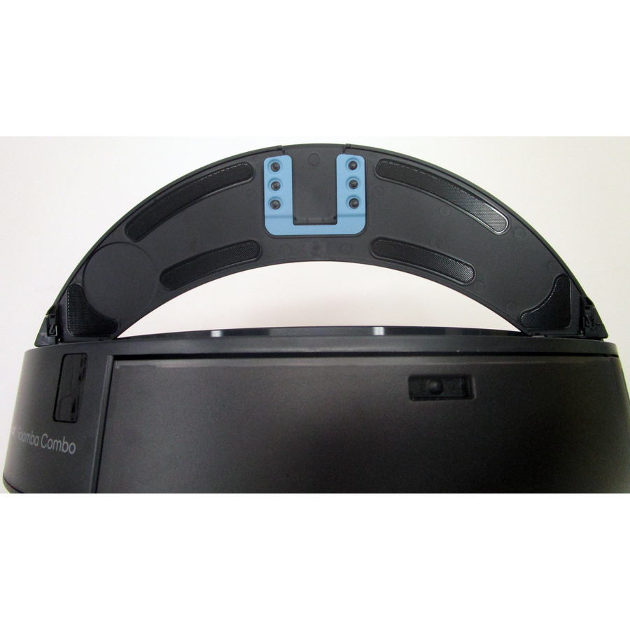 iRobot Roomba Combo J9+ C9758 - Poignée de transport