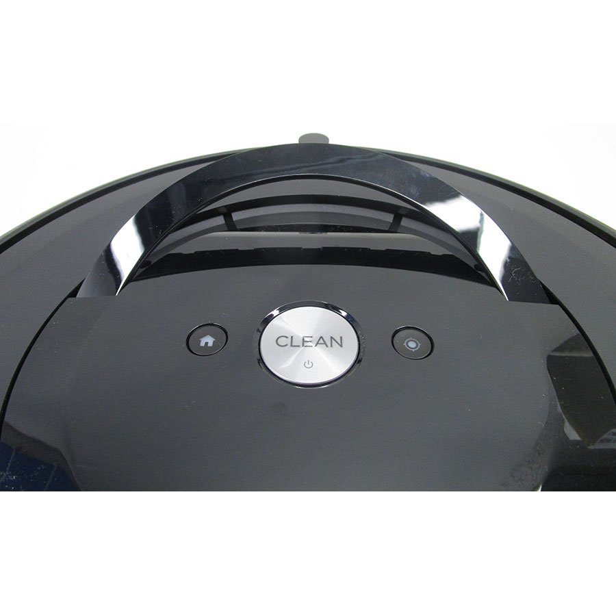 iRobot Roomba e5158 - Poignée de transport