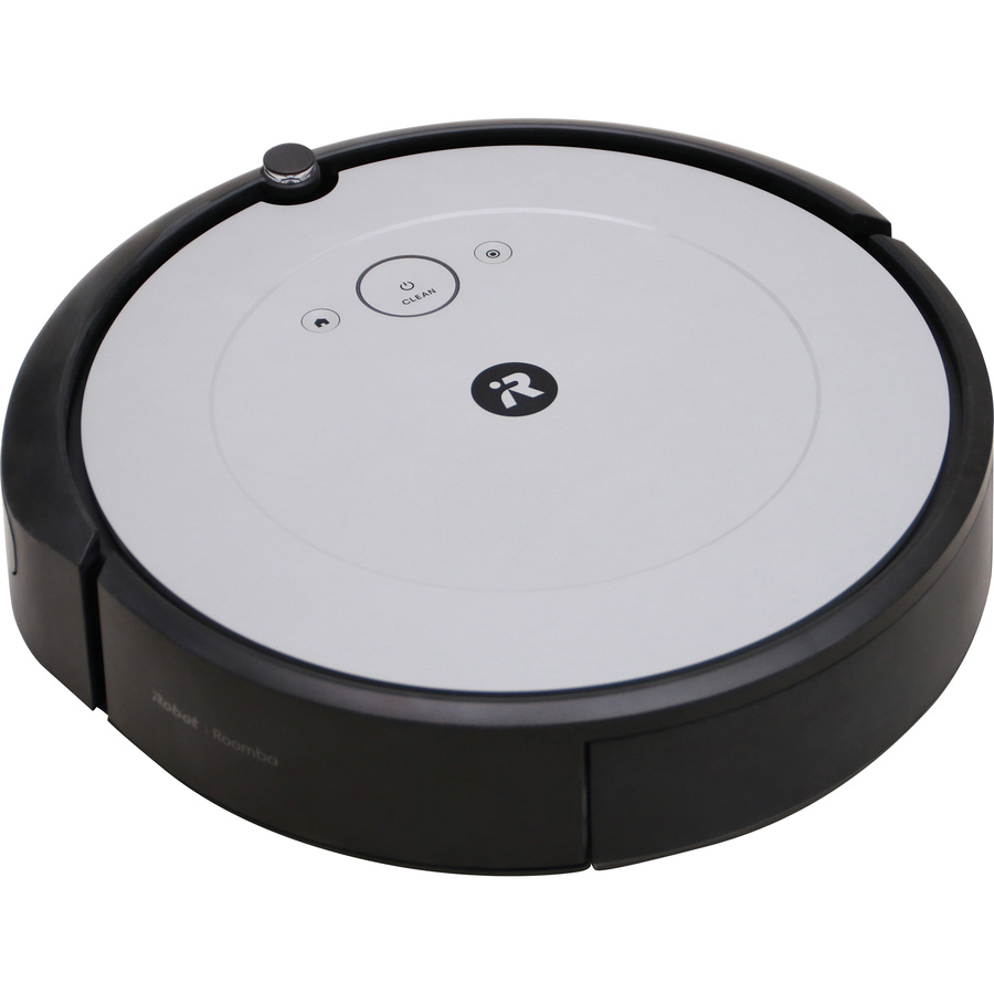 iRobot Roomba I1+ I1556 40 - Vue principale