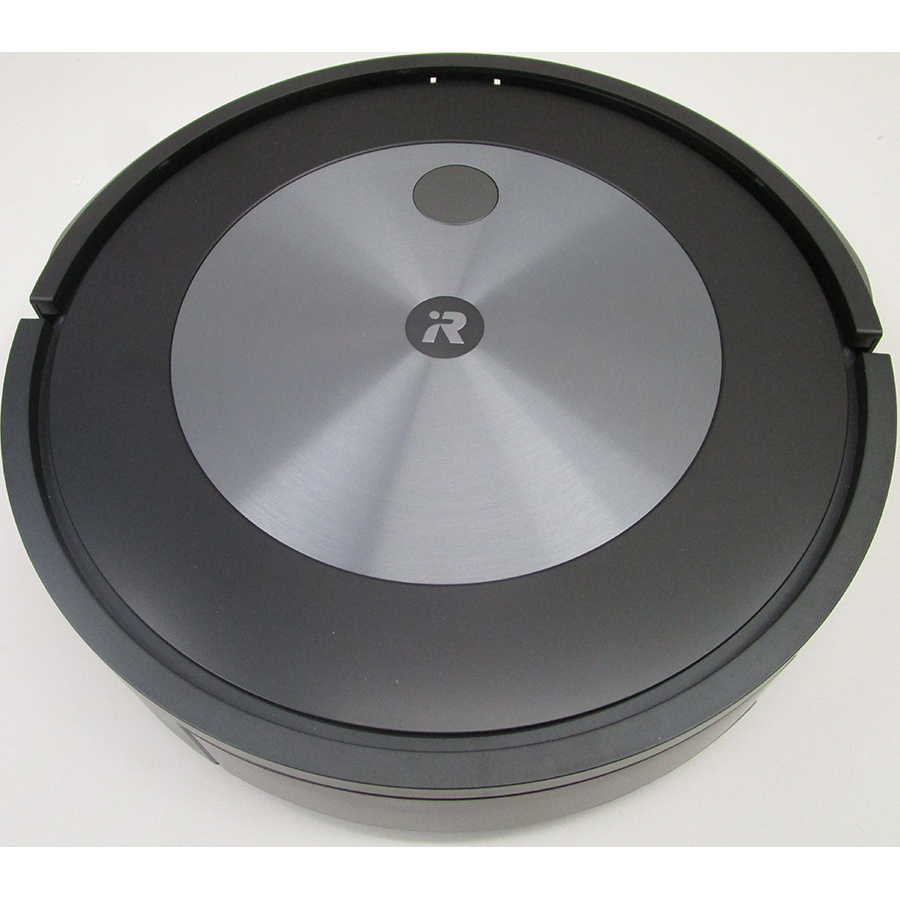 iRobot Roomba J7+ J7558 - Station de charge
