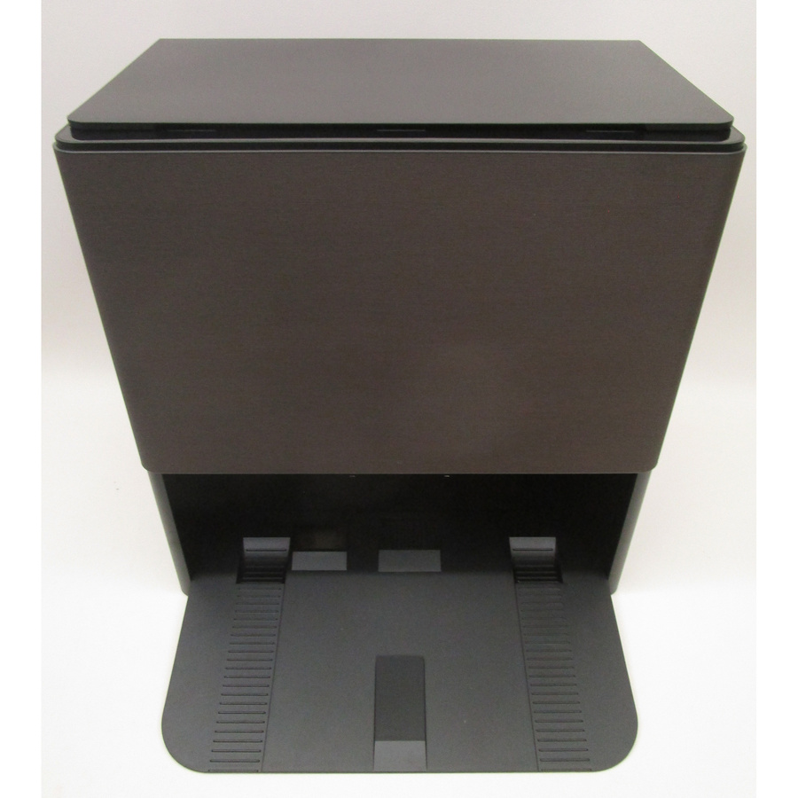 iRobot Roomba Max 705 Combo + base AutoWash X185040 - Station de charge