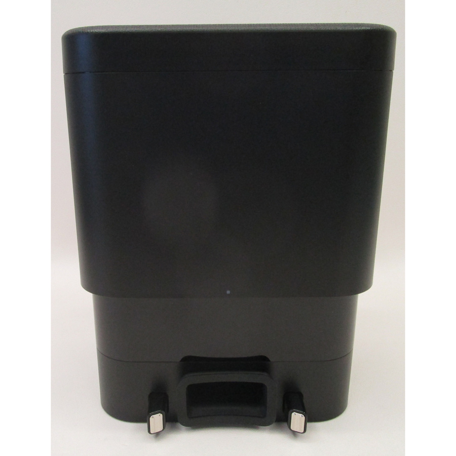 iRobot Roomba Mini + base AutoEmpty F155040 - Station de charge