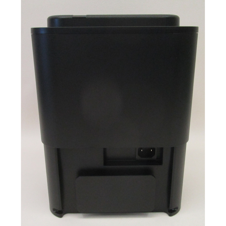 iRobot Roomba Mini + base AutoEmpty F155040 - Station de charge