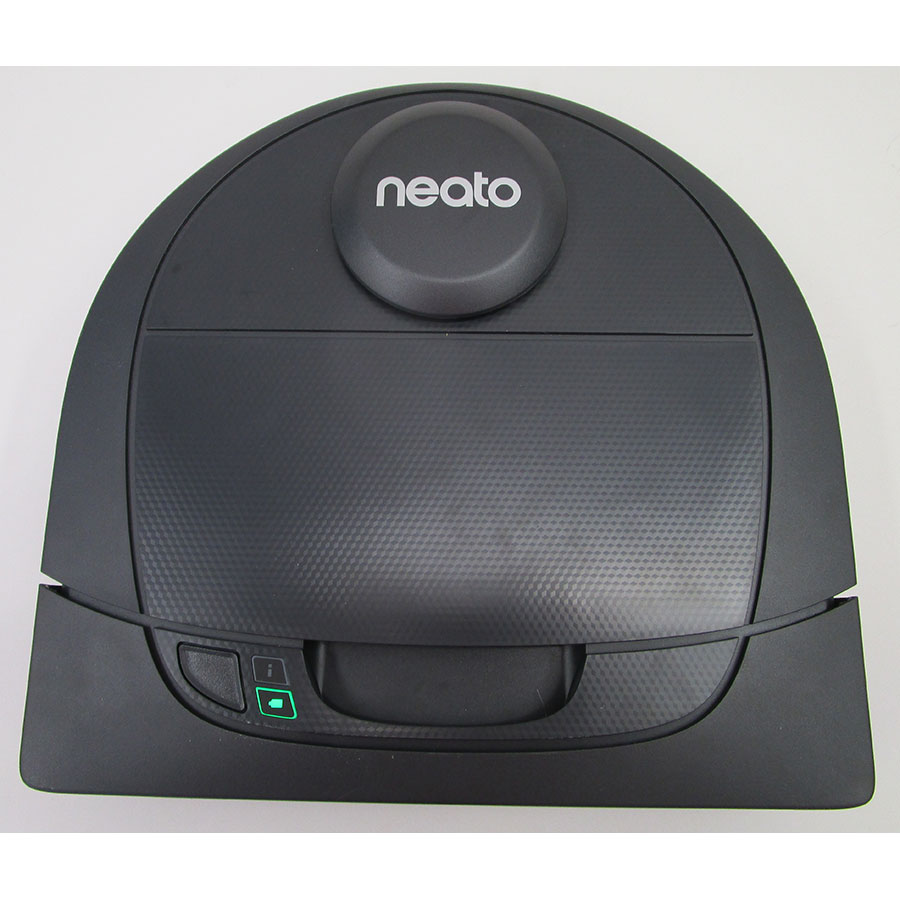 Neato Botvac D4 Connected PCB MCU Motherboard - Main Board With Wifi RF - New
