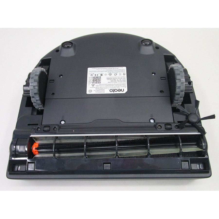 Batterie De Rechange 6700mAh 14.4V Pour Robots Neato Botvac D3, D4, D5, D6, D7 (et Modèles +) - Haute Capacité, Sécurisée