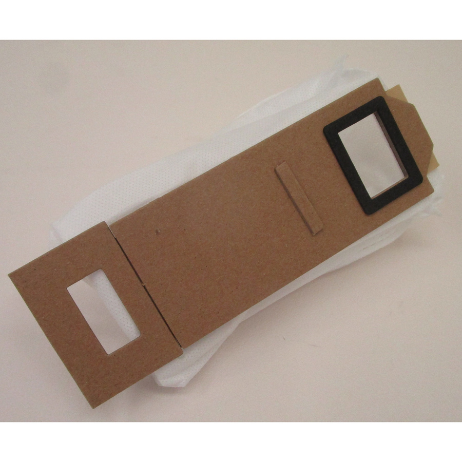 Roborock S7 MAX V Plus - Accessoire fourni de série