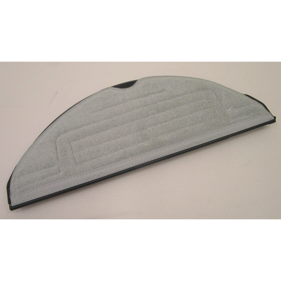 Roborock S7 MAX V Plus - Accessoire fourni de série