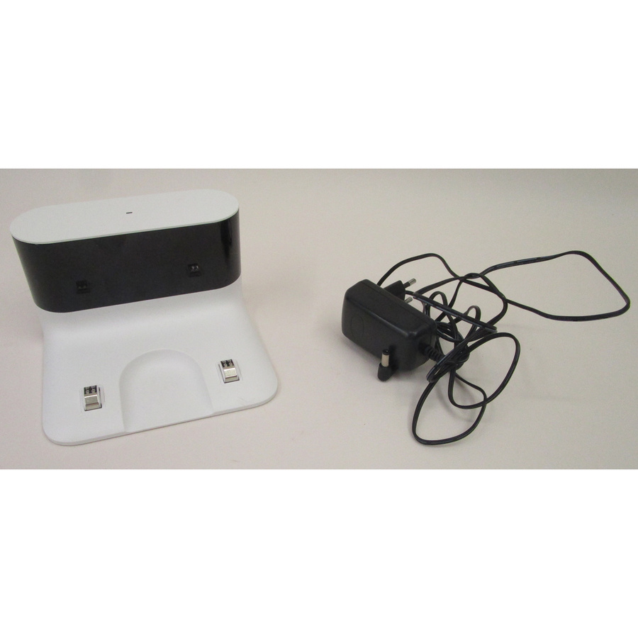 Rowenta RR8577WH X-Plorer serie 75s - Station de charge